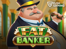 Free casino slots to play for fun. Peygamberimizin sıkıntı anında okuduğu dua.16